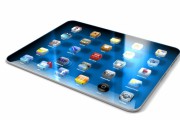Desmienten que Apple vaya a utilizar pantallas AMOLED en el iPad