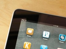 iOS 4.3.3 podría estar provocando problemas con la conectividad WiFi del iPhone e iPad