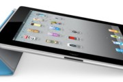 16619Coretronic podría proveer los paneles de retroiluminación para el iPad