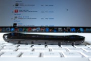 16424El iPhone 5 podría tener una pantalla con el cristal curvado