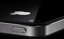 Peter Misek cree que el próximo iPhone se llamaría 4S