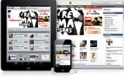 16788Apple recibe una demanda por la iTunes Store e iBookStore