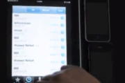 16799Un hack permite realizar llamadas desde el iPad 3G