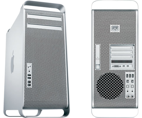 15702Un firmware casero permite mejorar las características de los Mac Pro de 2009