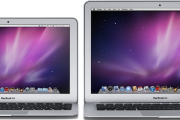 16861Se empiezan a ver rebajas y reducción de stock en los MacBook Air