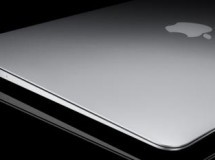 Posible actualización de los MacBooks Air en junio o julio