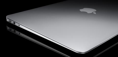 macbookair.jpg