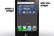 16575Nuevo concepto de widgets para iOS 5