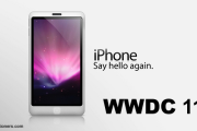 16622Apple está intentando que la prensa asista a la WWDC
