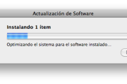 Apple actualiza Utilidad AirPort