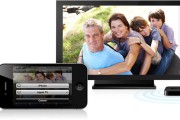 17872¿Limita el coste de implementar AirPlay y Thunderbolt el éxito comercial de iOS?