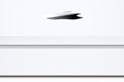 ¿Renovación de AirPort y Time Capsule?