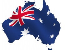 Apple ya es la marca más importante de móviles en Australia
