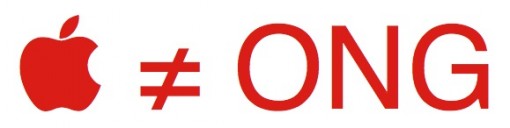 apple-no-ong