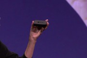 17398Es posible que el AppleTV acepte vídeo 1080p cuando llegue iOS5
