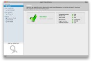 17104Avast también llega a Mac OS X