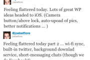 17188Microsoft cree que Apple les ha copiado con iOS 5