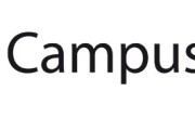 La CampusMac 2011 se celebrará entre el 4 y el 7 de agosto