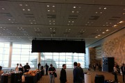 ¿Guardará algún secreto Apple para la keynote de hoy?