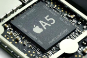 Samsung podría quedarse sin la fabricación del sustituto del A5