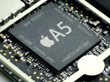 Samsung podría quedarse sin la fabricación del sustituto del A5