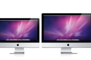Actualización del Firmware gráfico de la gama iMac