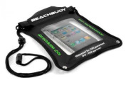 Proporta anuncia mejoras en su funda BeachBuoy