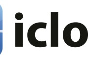 16941Apple ya es el propietario del dominio iCloud.com