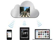 iCloud, la nube tal y como la entiende Apple
