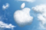 iCloud podría tener publicidad y un coste de 25 dólares anuales
