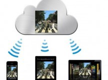 Apple registra más de 50 dominios realacionados con iCloud