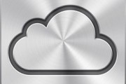 17504iCloud no será compatible con Windows XP