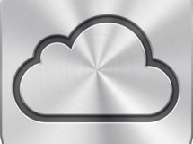 iCloud no será compatible con Windows XP