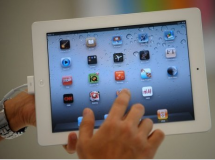 Penas de cárcel para los acusados de filtrar el diseño del iPad 2