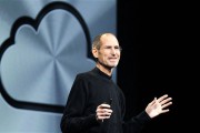 17306iTunes en la nube podría tardar todavía bastante en llegar a Europa