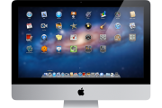 17136Mac OS X Lion llegará a la Mac AppStore en julio