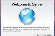 17101Los paquetes para Lion Server no serán gratis