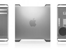 El próximo Mac Pro podría incluir un procesador personalizado