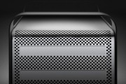 17888Apple podría lanzar un Mac Pro con 16 núcleos en breves