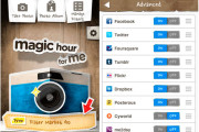 17248Magic Hour, cientos de filtros para las fotografías de tu iPhone e iPad