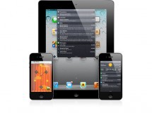 Las novedades de iOS 5 en vídeo