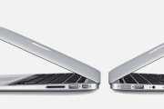 17650Apple retrasaría el lanzamiento de sus nuevos equipos hasta que Lion estuviera en el mercado