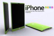 17423Apple ya podría estar probando una posible versión final del futuro iPhone
