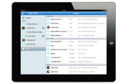 17902Skype llegará pronto al iPad