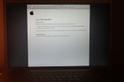 17406Lion dispondrá de un modo “solo navegador”