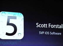iOS 5, una interesante revisión del sistema operativo que llegará en otoño