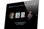 17853Apple publica todas las sesiones de la WWDC 2011, para que te sientas como si hubieras estado allí