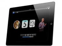 Apple publica todas las sesiones de la WWDC 2011, para que te sientas como si hubieras estado allí