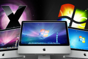 17761Cómo tener las mejores características de Windows en Mac OS X (I)
