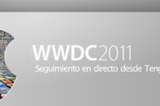 Sigue con Tengounmac la keynote inaugural de la WWDC 2011